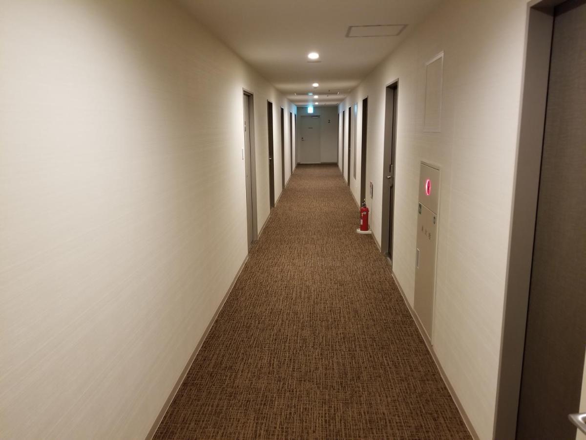 Hotel Hojinkan Tomioka  Dış mekan fotoğraf