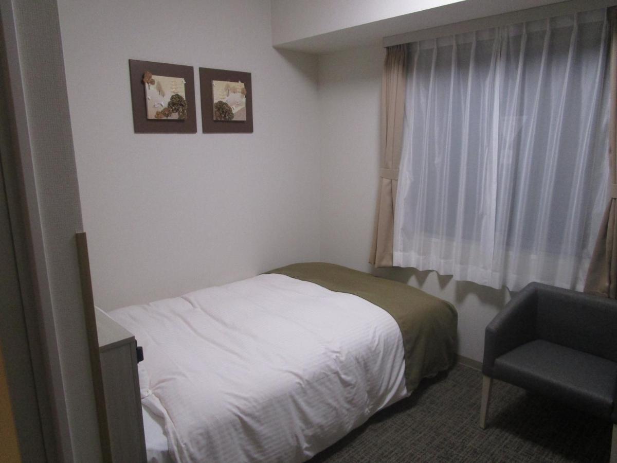 Hotel Hojinkan Tomioka  Dış mekan fotoğraf